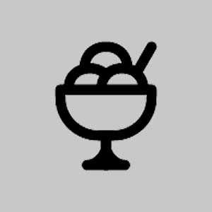 Desserts