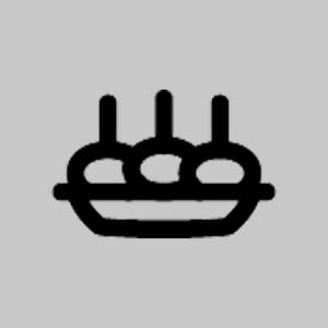Rouleaux
