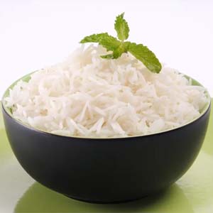 Riz