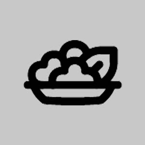 Salade