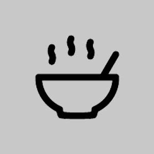 Soupe