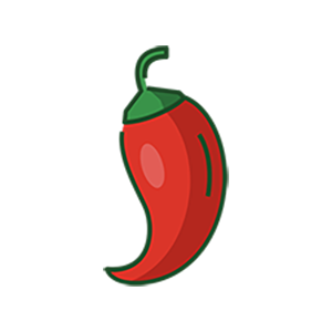 Spicy